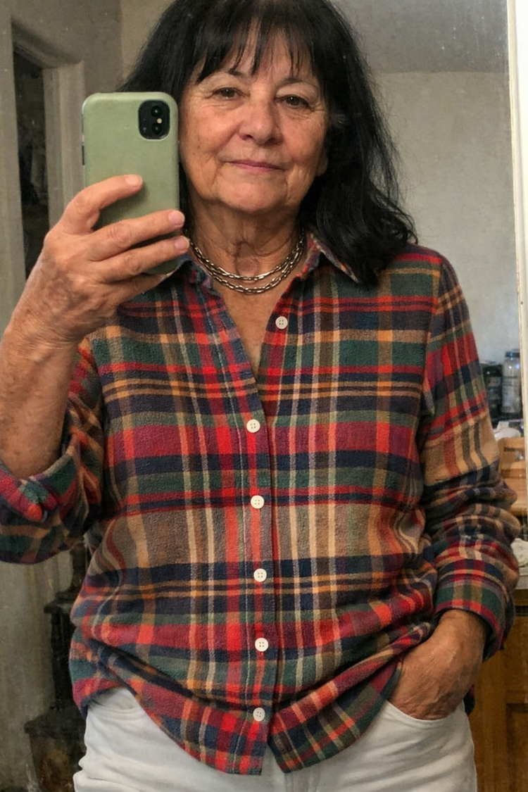 <p>Loved by our customers<br/><br/></p>