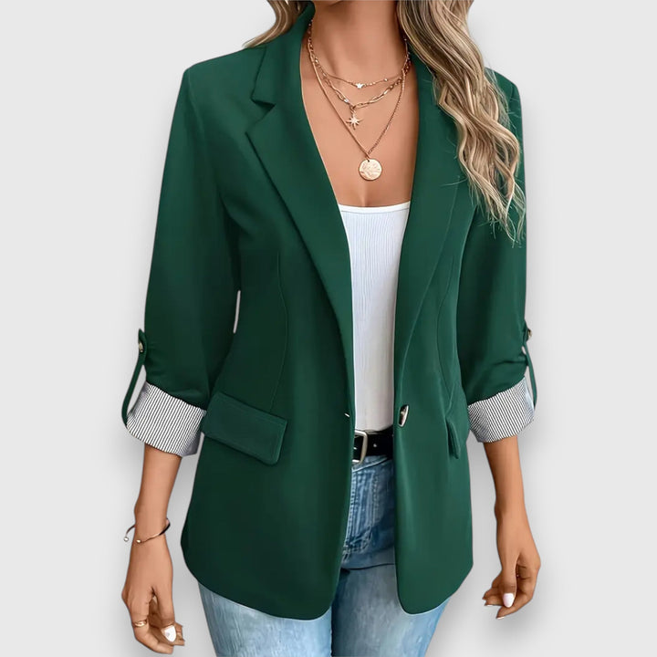 Sophia – Blazer