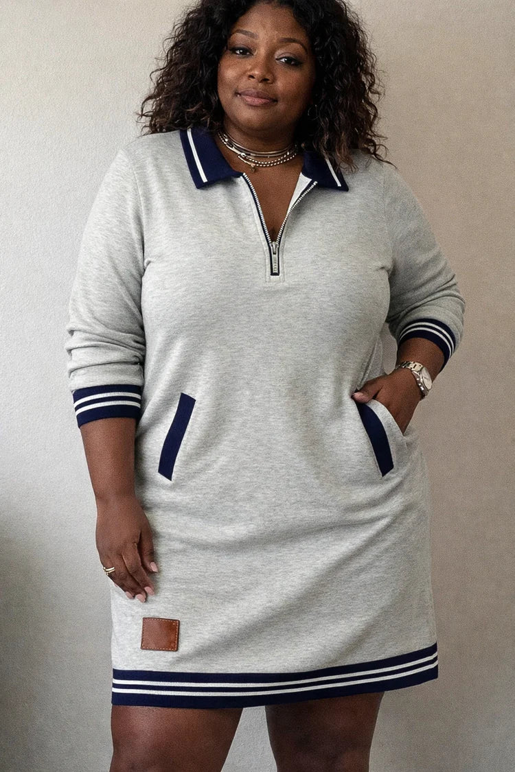 <p>Loved by our customers<br/><br/></p>