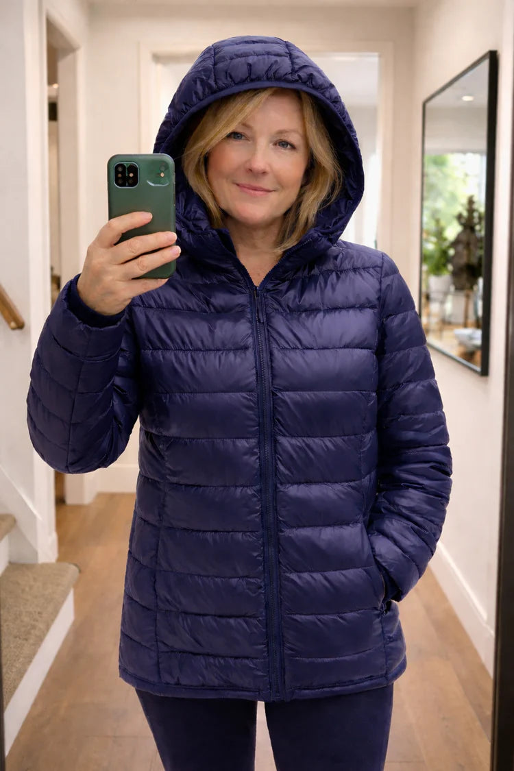 <p>Loved by our customers<br/><br/></p>