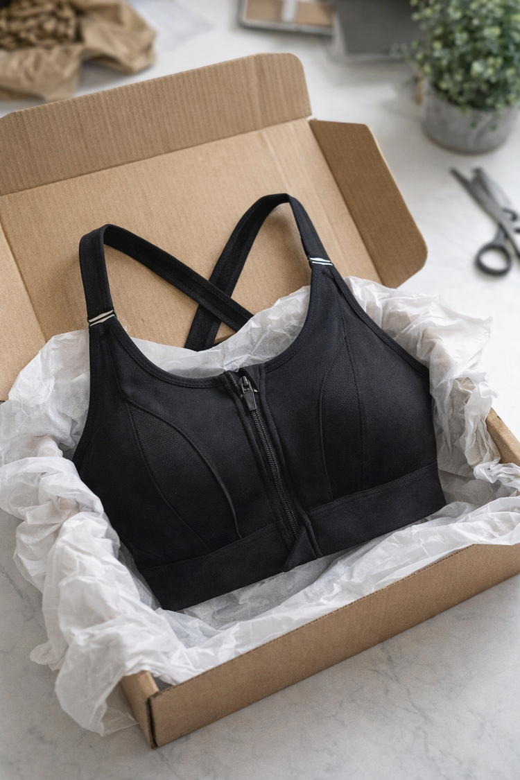 <p>Loved by our customers<br/><br/></p>