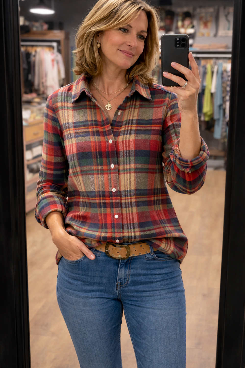 <p>Loved by our customers<br/><br/></p>