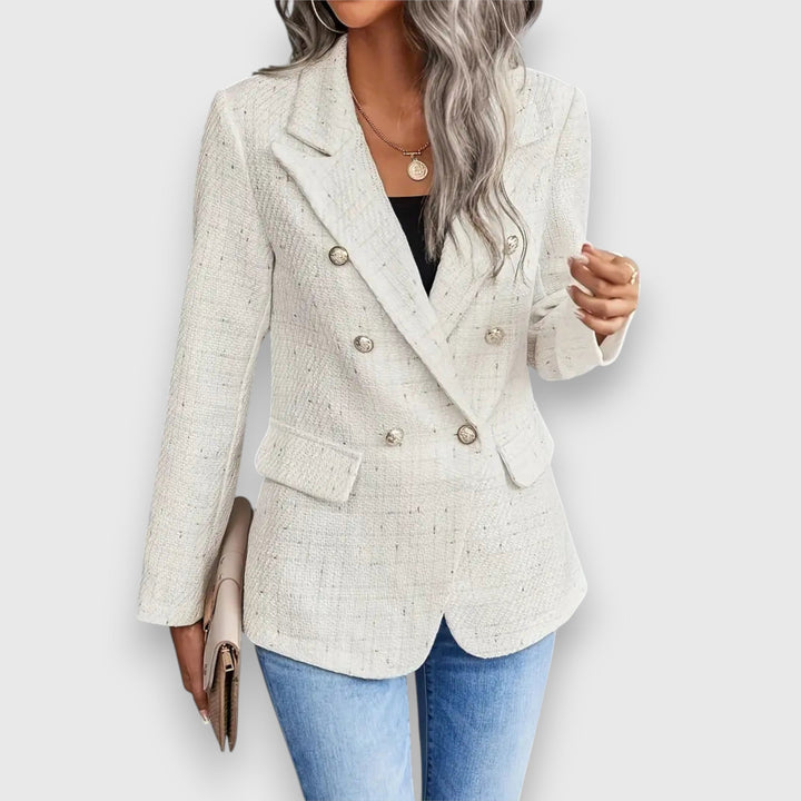 Zara – Blazer